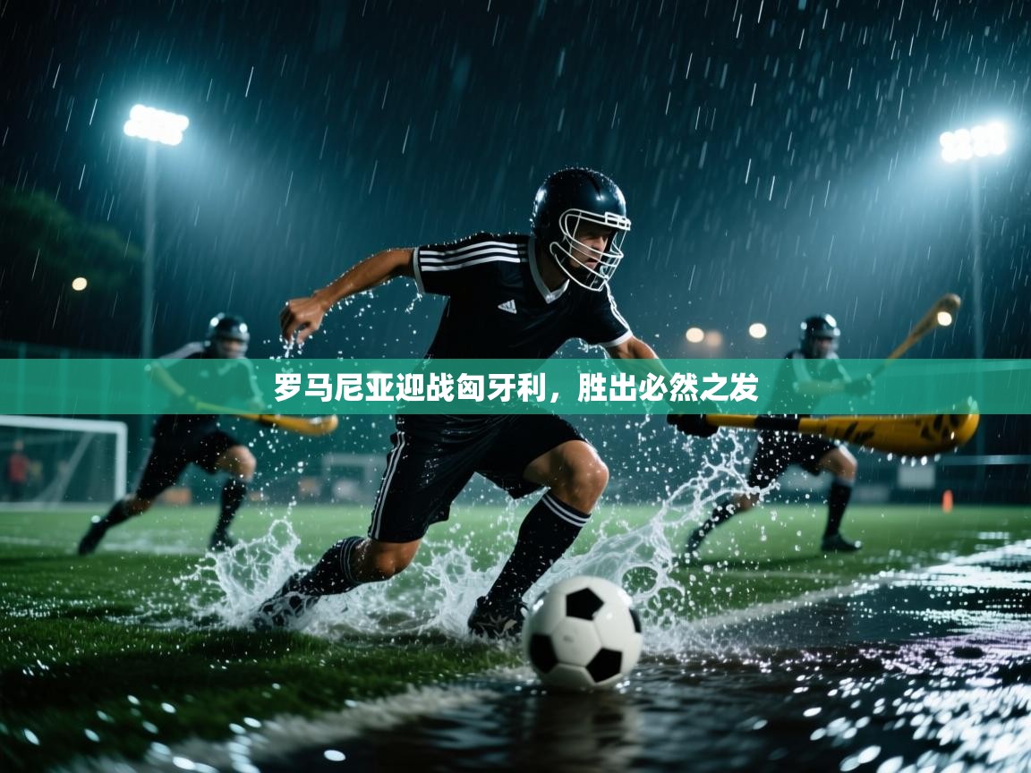 罗马尼亚迎战匈牙利,胜出必然之发 第1张