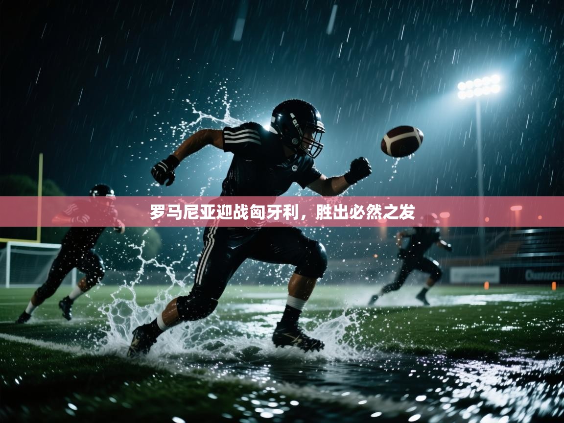 罗马尼亚迎战匈牙利,胜出必然之发 第2张