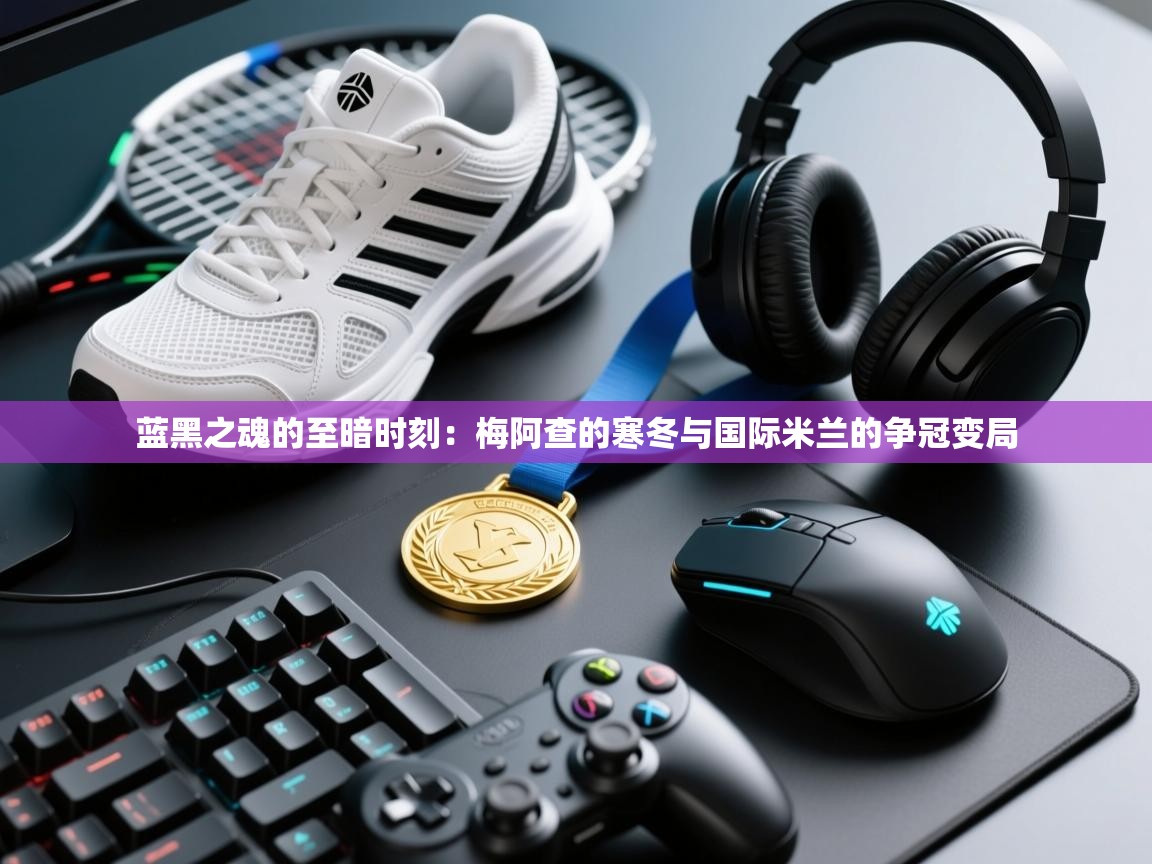 蓝黑之魂的至暗时刻:梅阿查的寒冬与国际米兰的争冠变局 第2张