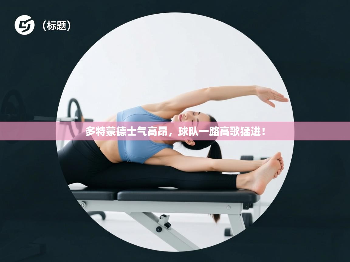 多特蒙德士气高昂,球队一路高歌猛进! 第2张