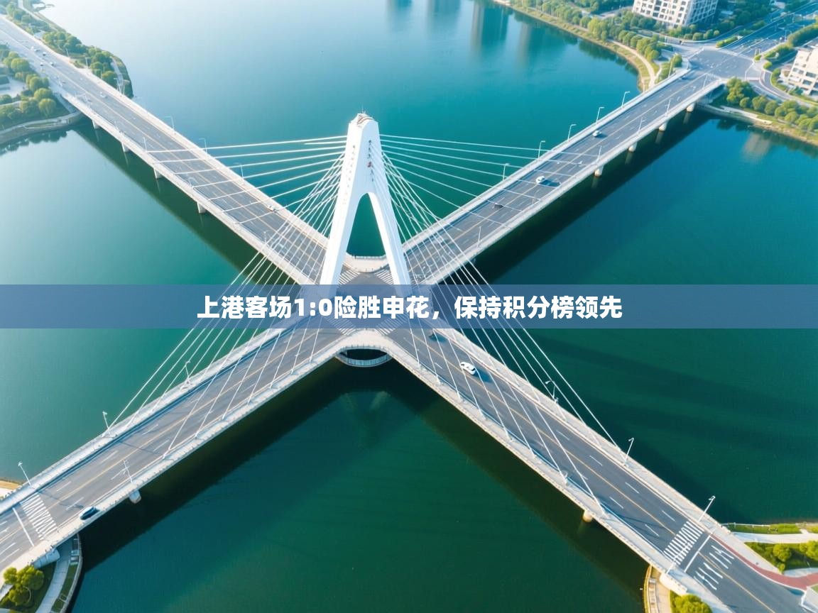 上港客场1:0险胜申花,保持积分榜领先 第1张