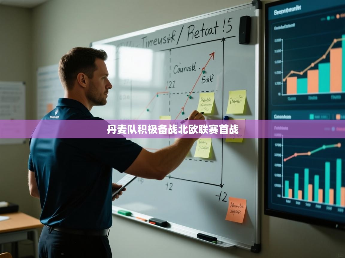 丹麦队积极备战北欧联赛首战