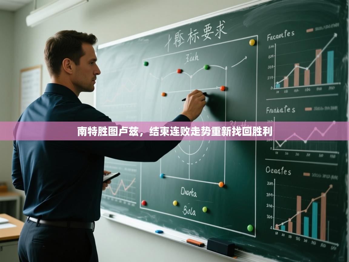 南特胜图卢兹，结束连败走势重新找回胜利