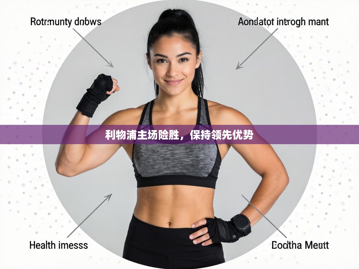 利物浦主场险胜，保持领先优势  第2张